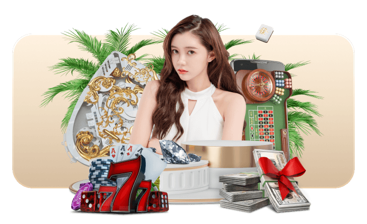 188bet体育官网注册下载棋牌App