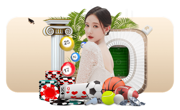 188bet体育官网注册下载全站App