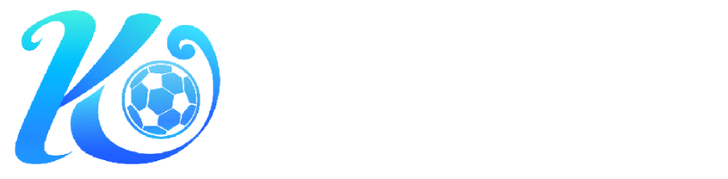 Logo 188bet体育官网注册下载